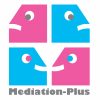 Mediation-Plus